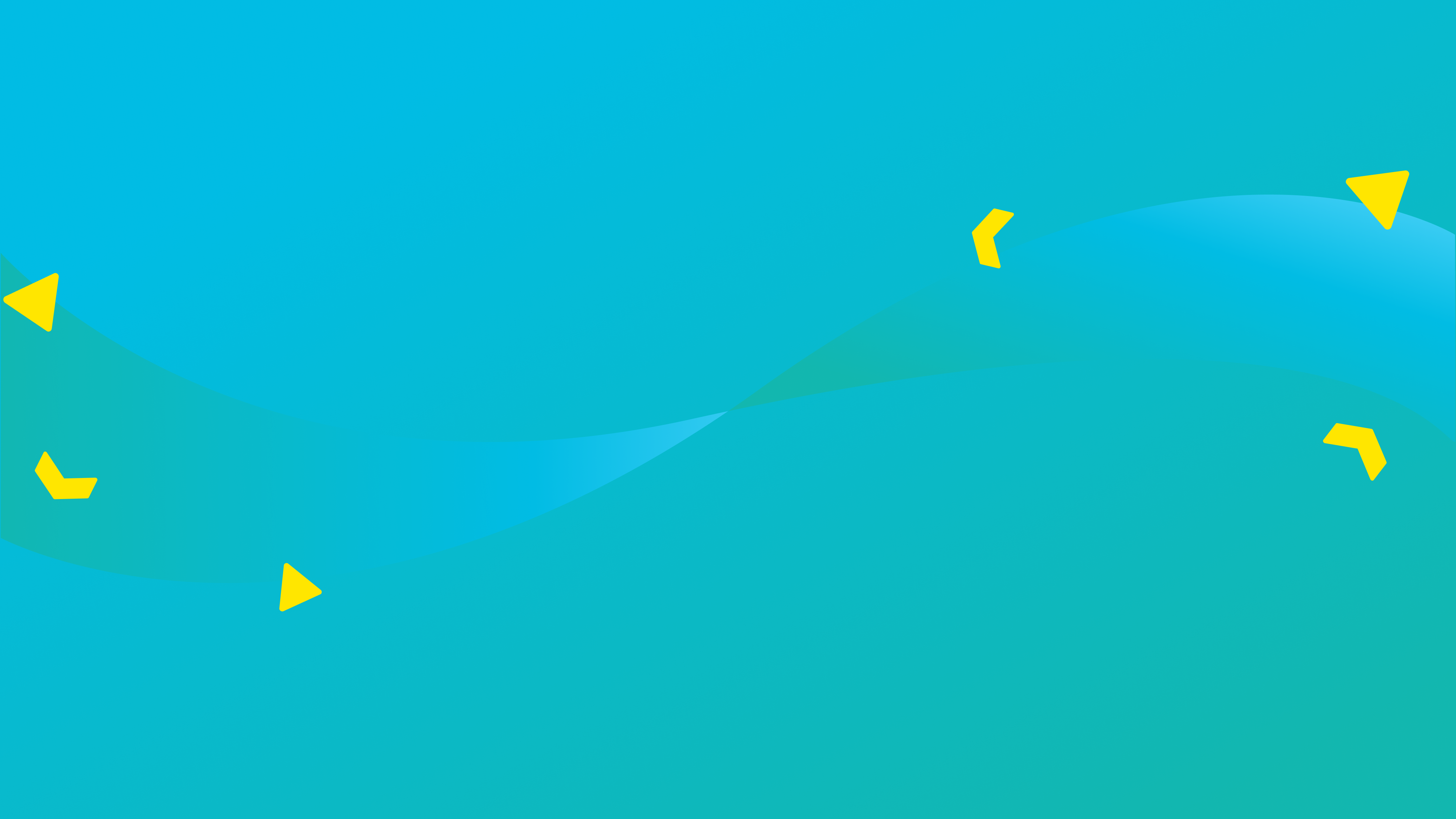 background-image