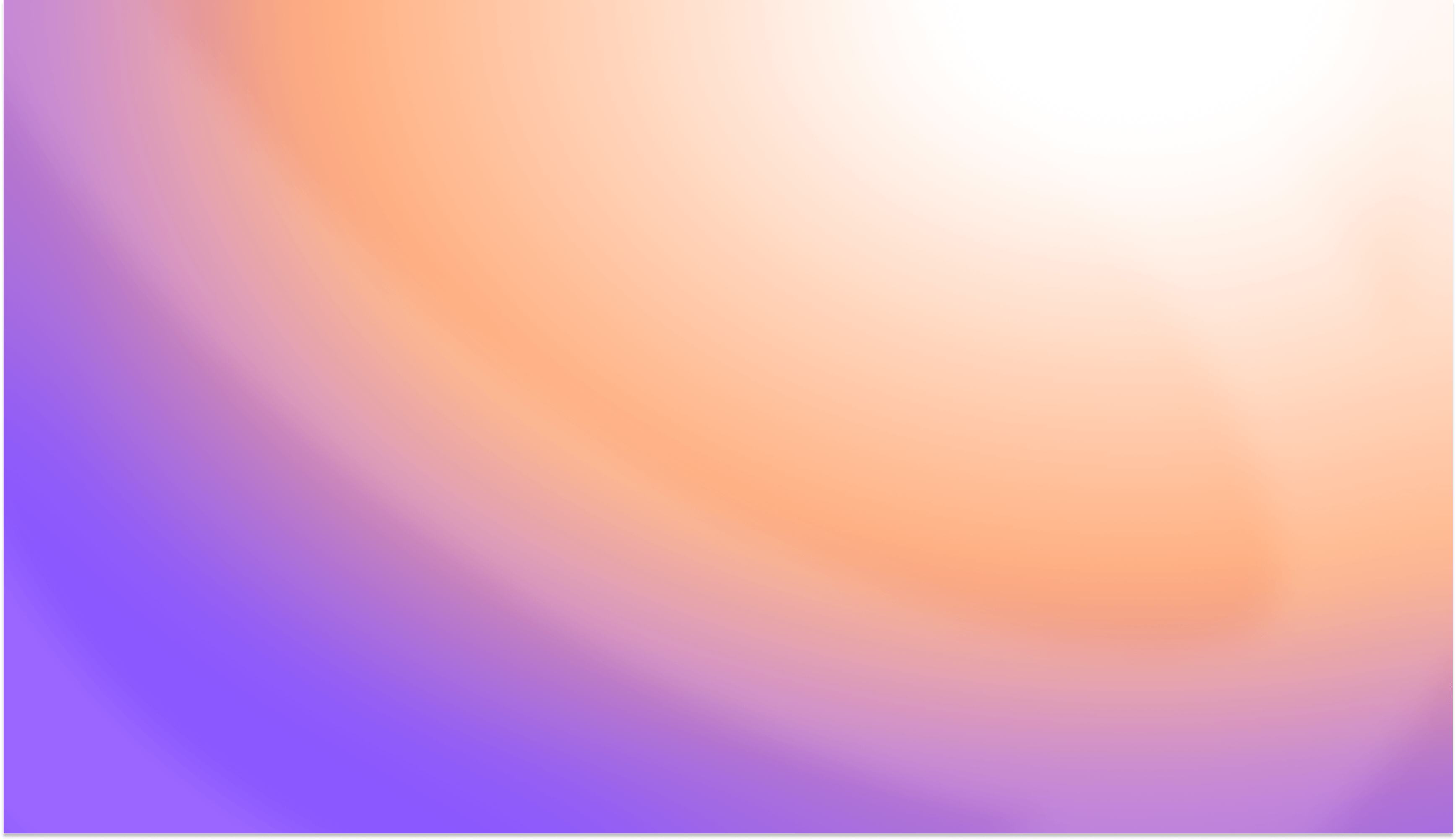 background-image