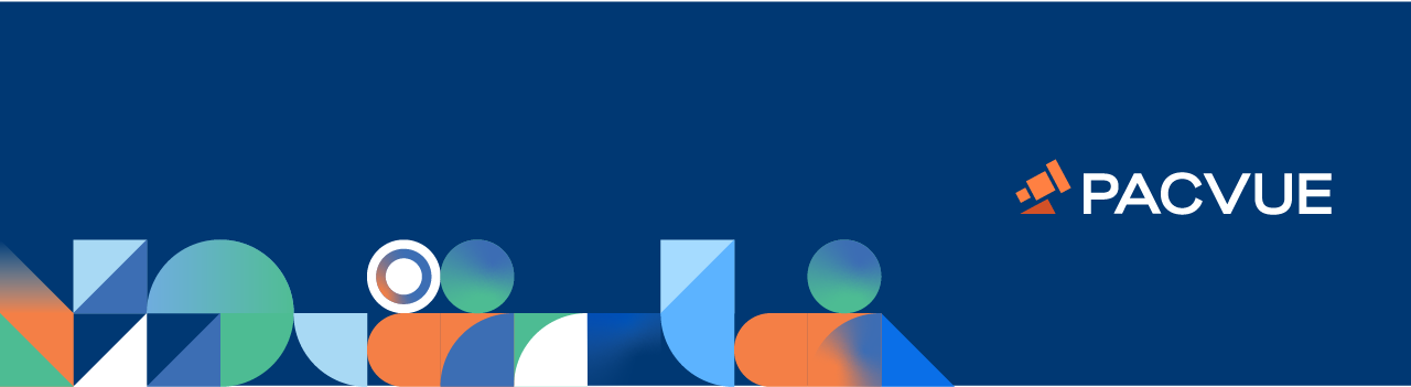 background-image