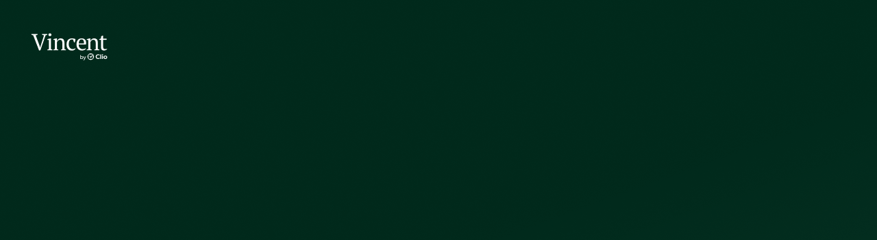background-image