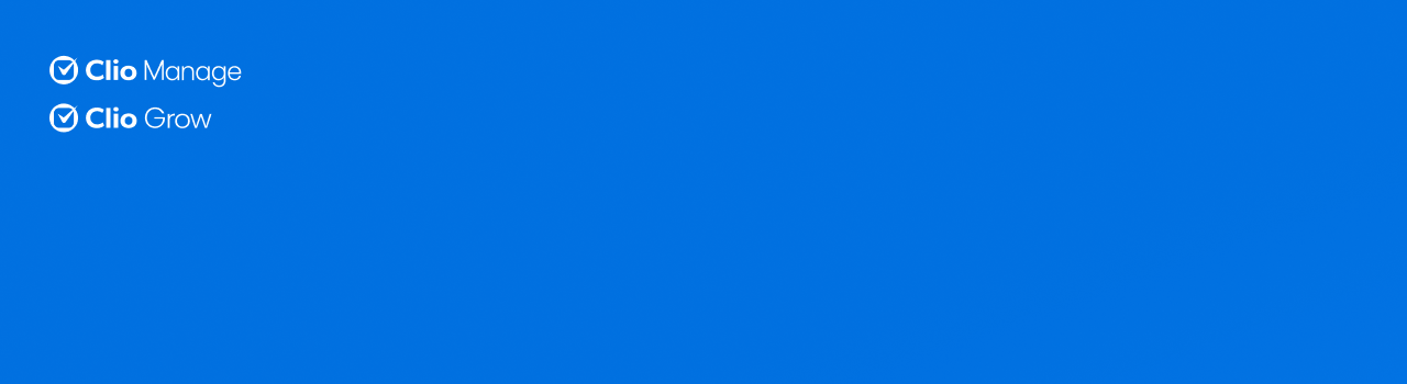 background-image