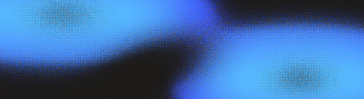 background-image