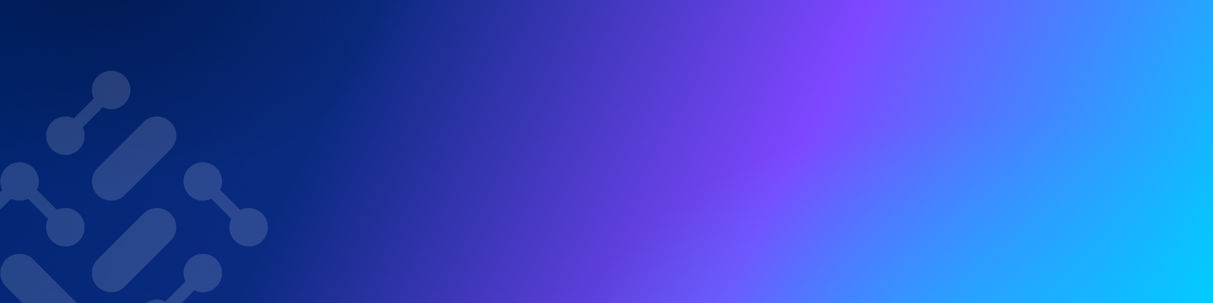 background-image