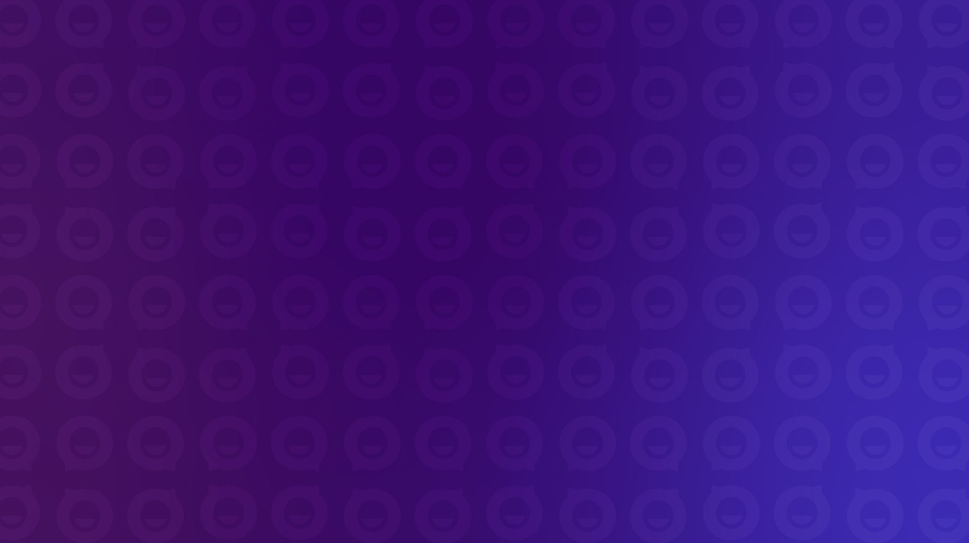 background-image