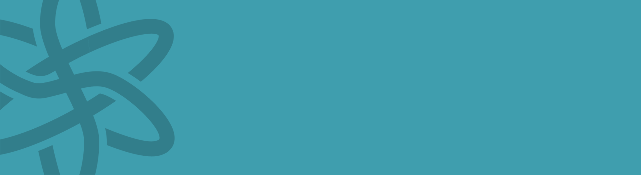 background-image