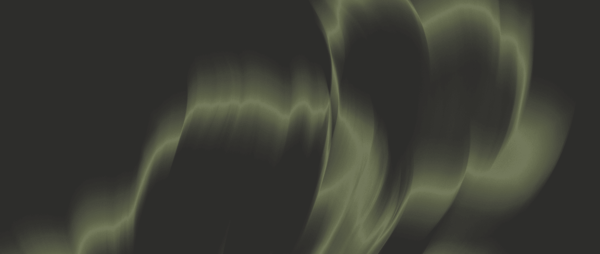 background-image