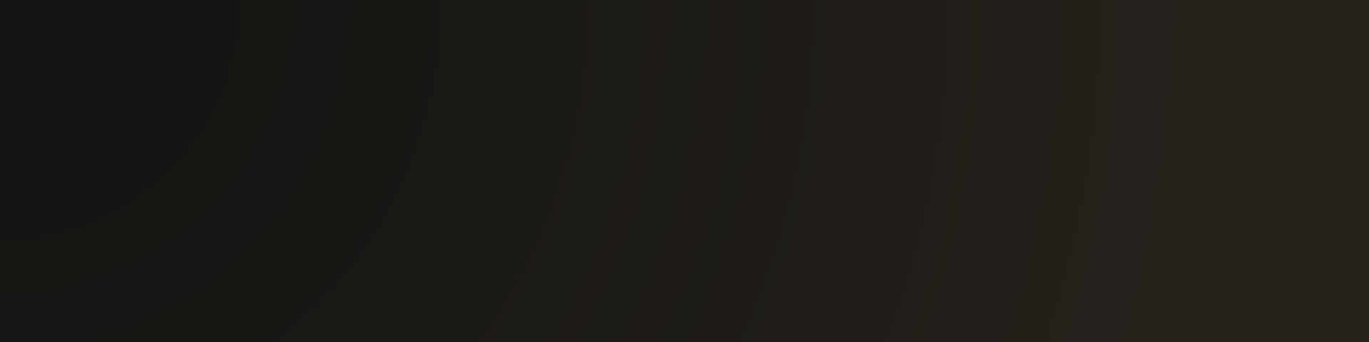 background-image