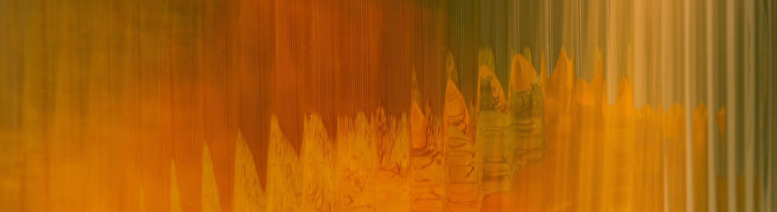 background-image