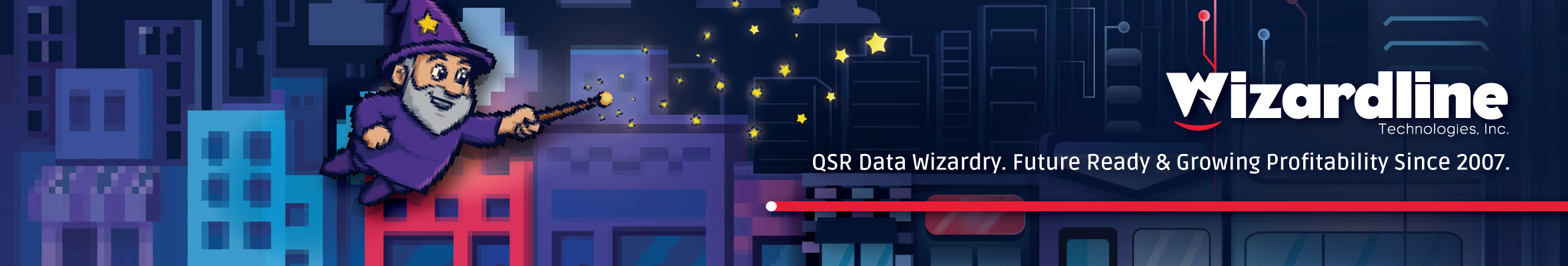 background-image