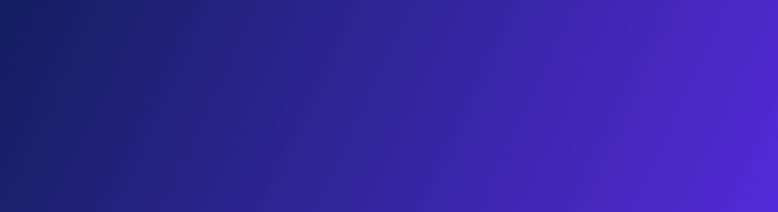background-image