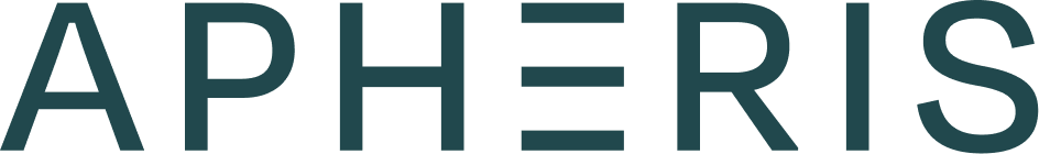 Apheris Logo