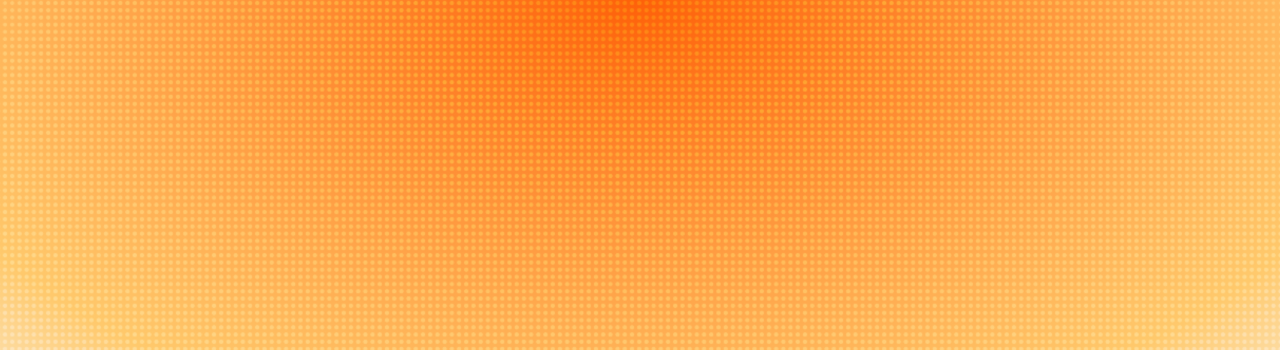 background-image