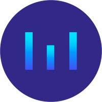 Clearspeed Trust Center Powered By Safebase