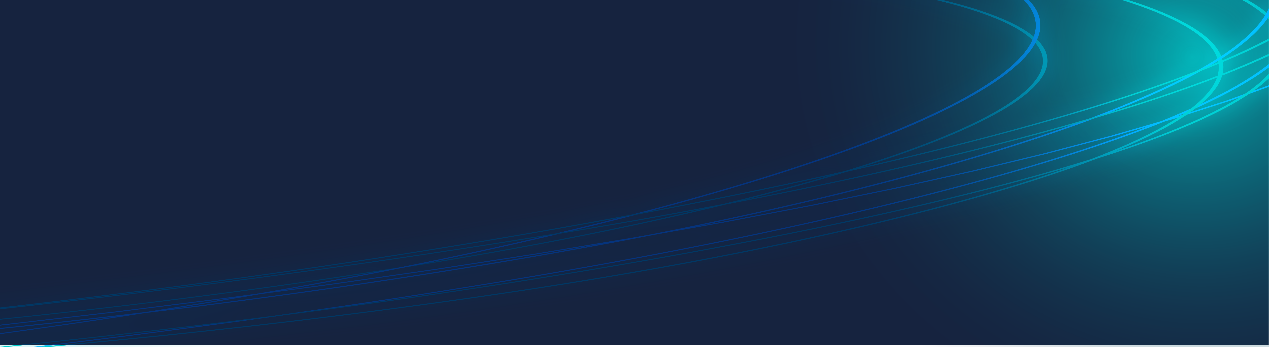 background-image