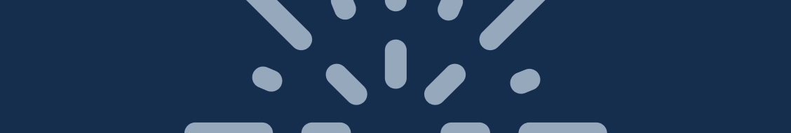 background-image