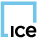 ICE Logo