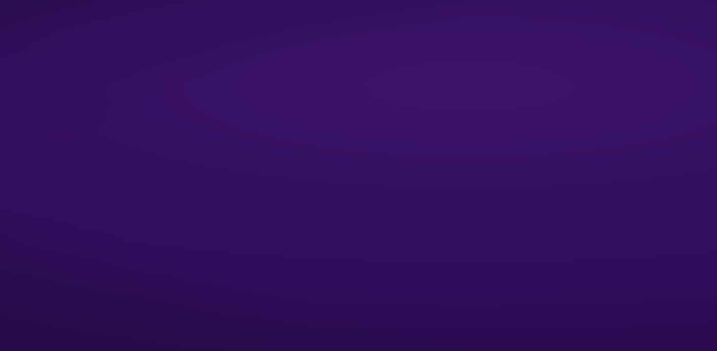 background-image
