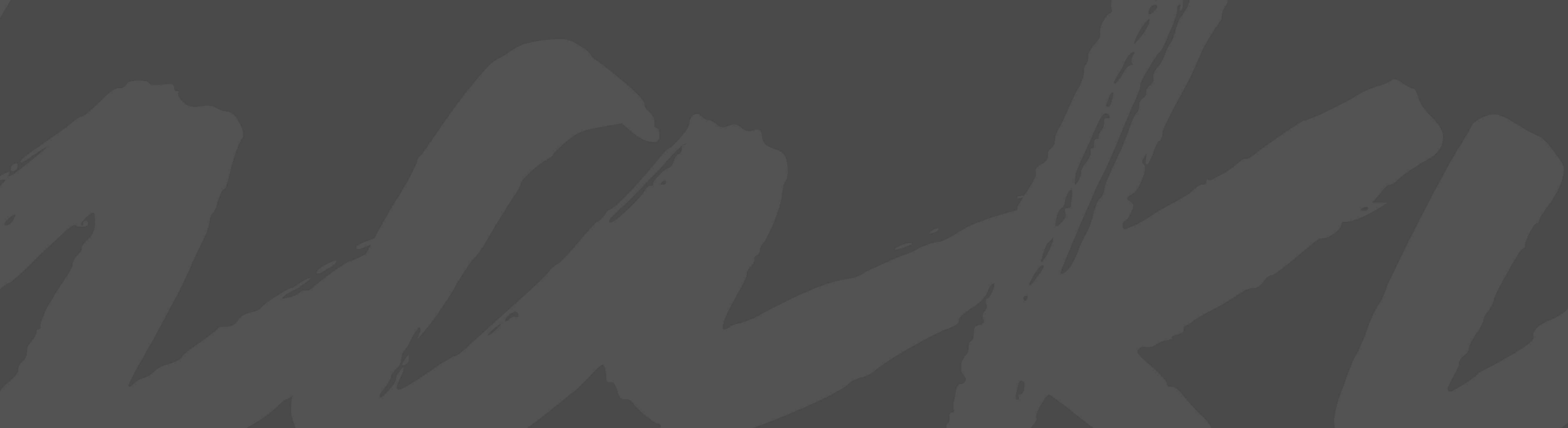 background-image